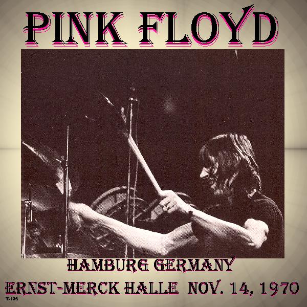 1970-11-14-Ernst-Merck_Halle-front2